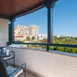 Beach Front Home In Split With Sauna * Split
