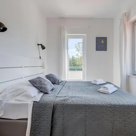 Awesome In With Sauna Ferienhaus