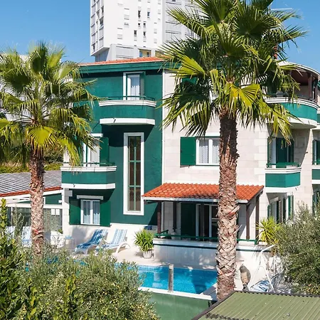 Ferienhaus Awesome In With Sauna *