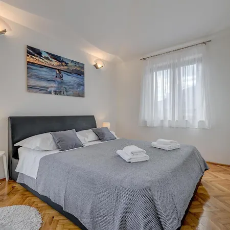 Awesome In With Sauna Ferienhaus