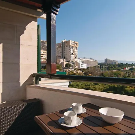 Awesome In With Sauna Ferienhaus *