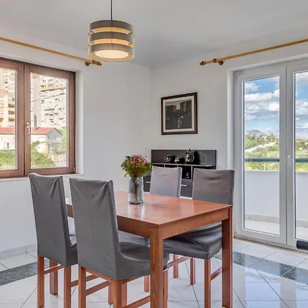 Awesome In With Sauna Будинок відпочинку