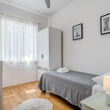 Vakantiehuis Awesome In With Sauna *