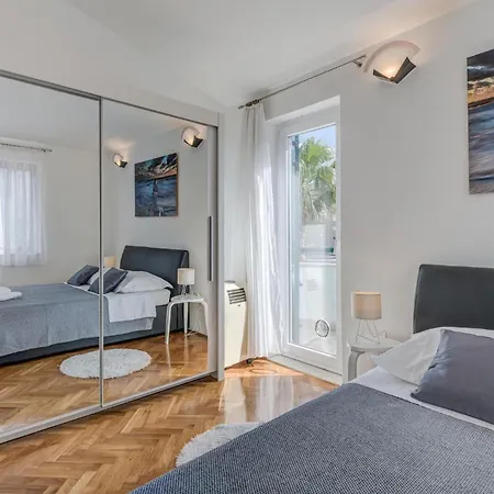 Awesome In With Sauna Будинок відпочинку *